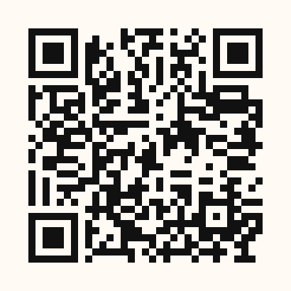 联系糖心vlog的二维码